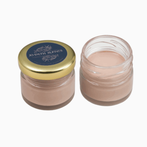 Cleansing Clay Mask