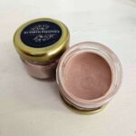 Peony Cleansing Clay Mask 3