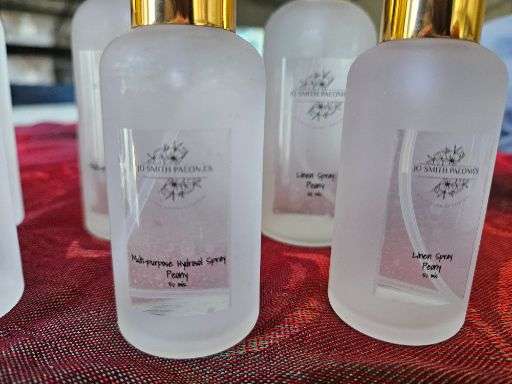 Image #1 from Claire