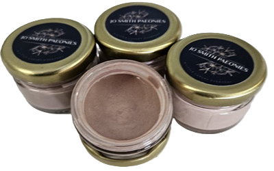 Image #1 from Anonymous