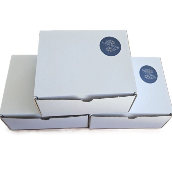 Peony Skincare Gift Boxes - Image 7