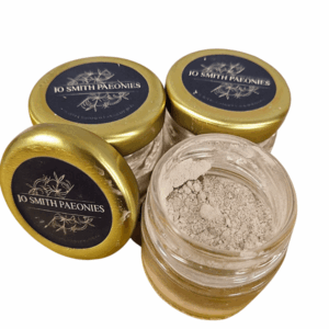 Peony Cleansing Mask Powder