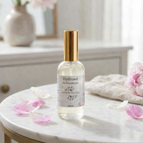 Hydrosol Air Freshener 100 ml