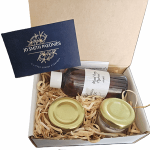 Cleansing Clay Mask Set