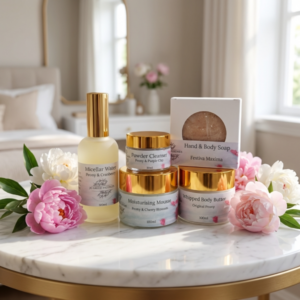 Customise Your Gift Box