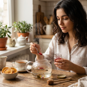 Saffron as Tea 600x600 1