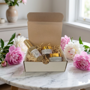 Gift Box